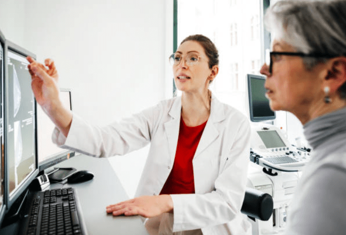 HIV og syfilis i Danmark 2025 – status, tendenser og hvorfor test stadig er afgørende - Nordic Tests ApS