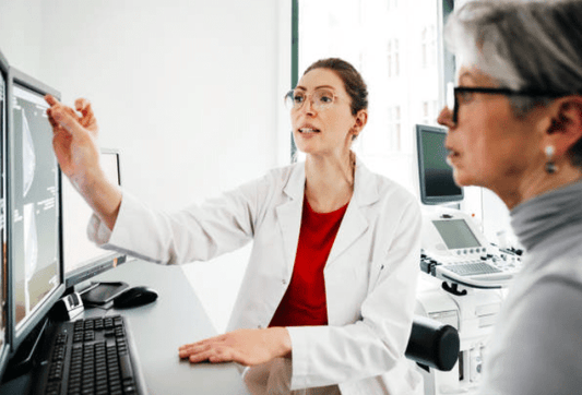 HIV og syfilis i Danmark 2025 – status, tendenser og hvorfor test stadig er afgørende - Nordic Tests ApS