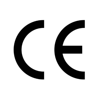 HIV-selvtest og CE-mærkning: Hvad skal du som indkøber vide? - Nordic Tests ApS