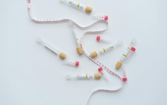 CryptoPS test – hurtig og præcis antigendetektion ved Cryptococcus-infektion