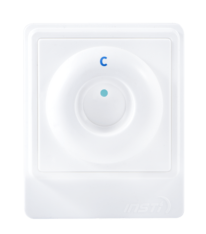 INSTI Multiplex (HIV/Syfilis) - Nordic Tests ApS