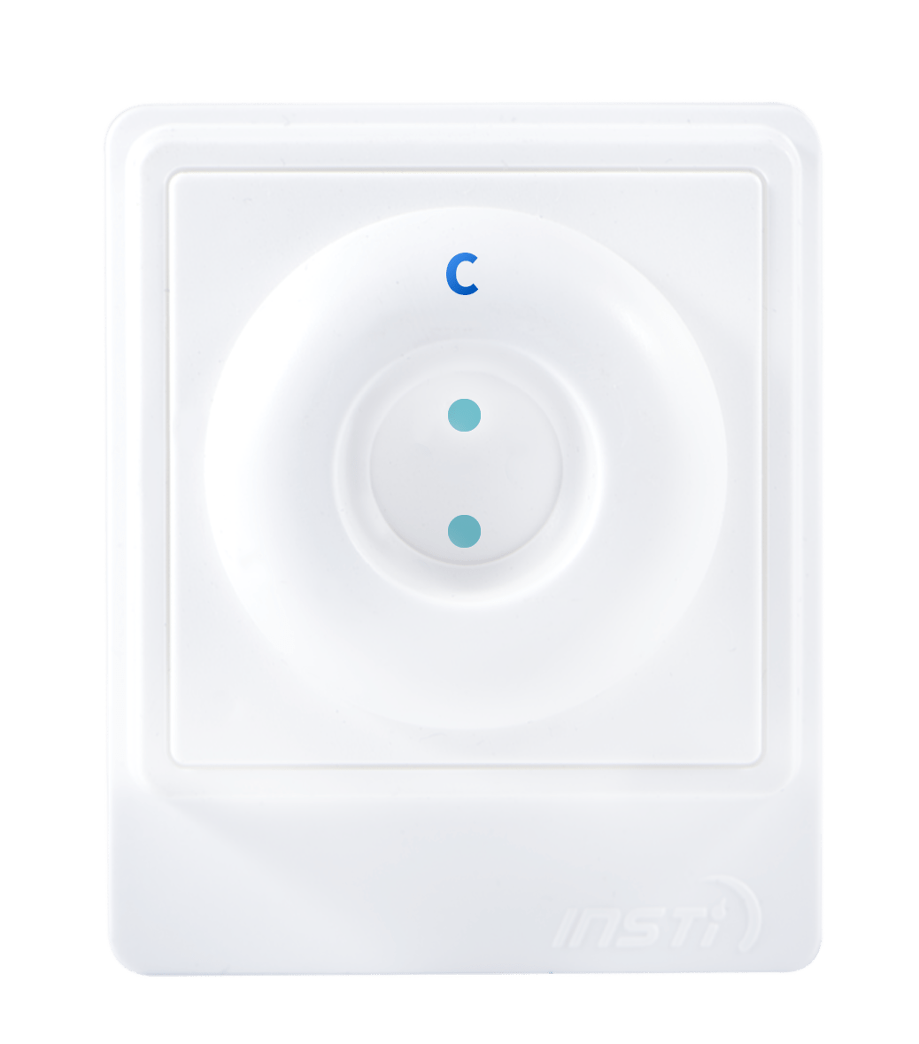 INSTI Multiplex (HIV/Syfilis) - Nordic Tests ApS