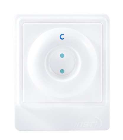 INSTI Multiplex (HIV/Syfilis) - Nordic Tests ApS